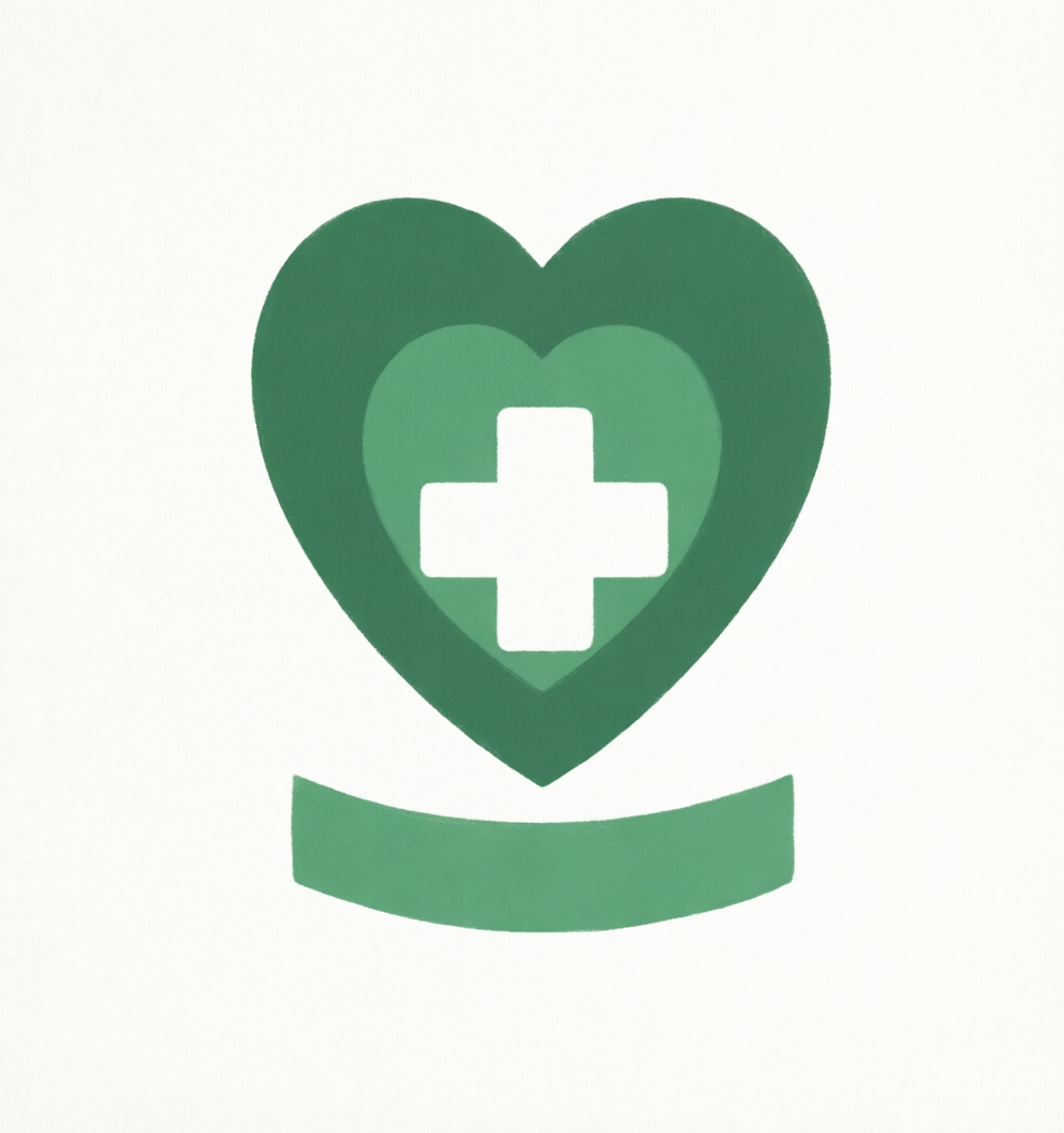 康顺健康 KangShun Health
